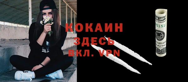 дмт Бабаево