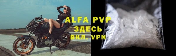 твердый Белая Холуница